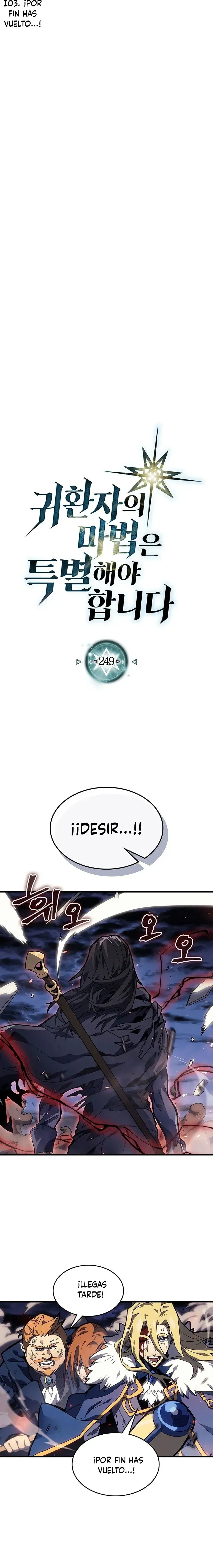 Capitulo 249 page 2