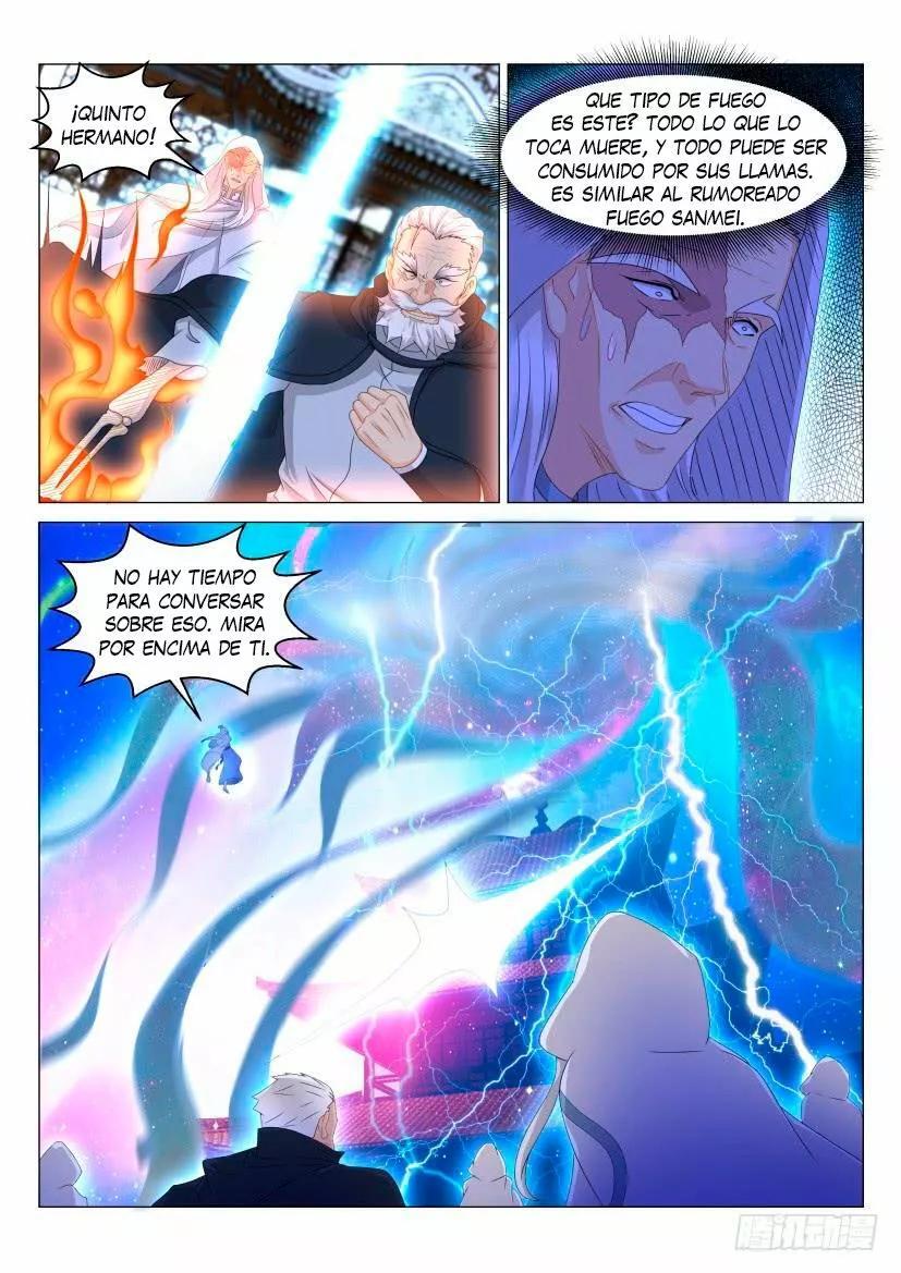Capitulo 128 page 13