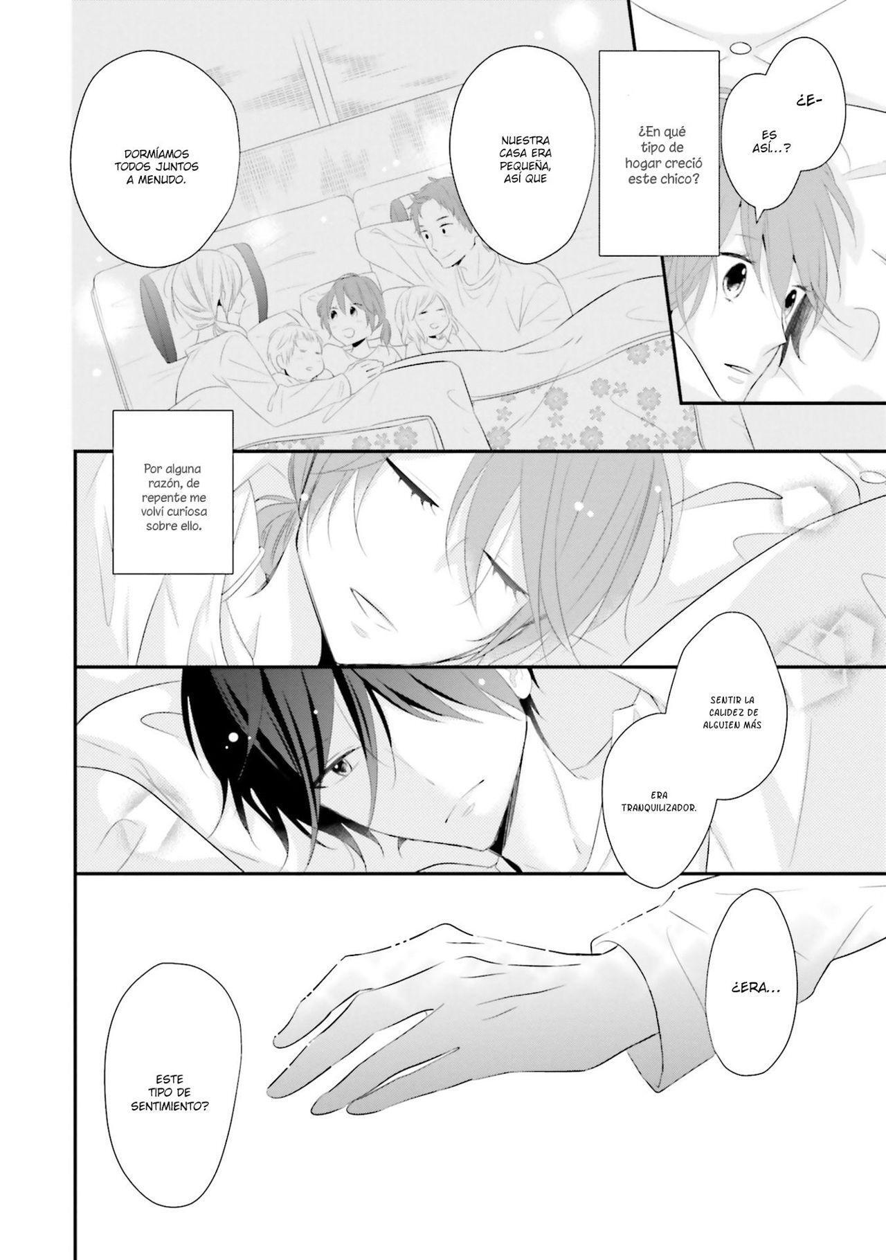 Capitulo 3 page 20