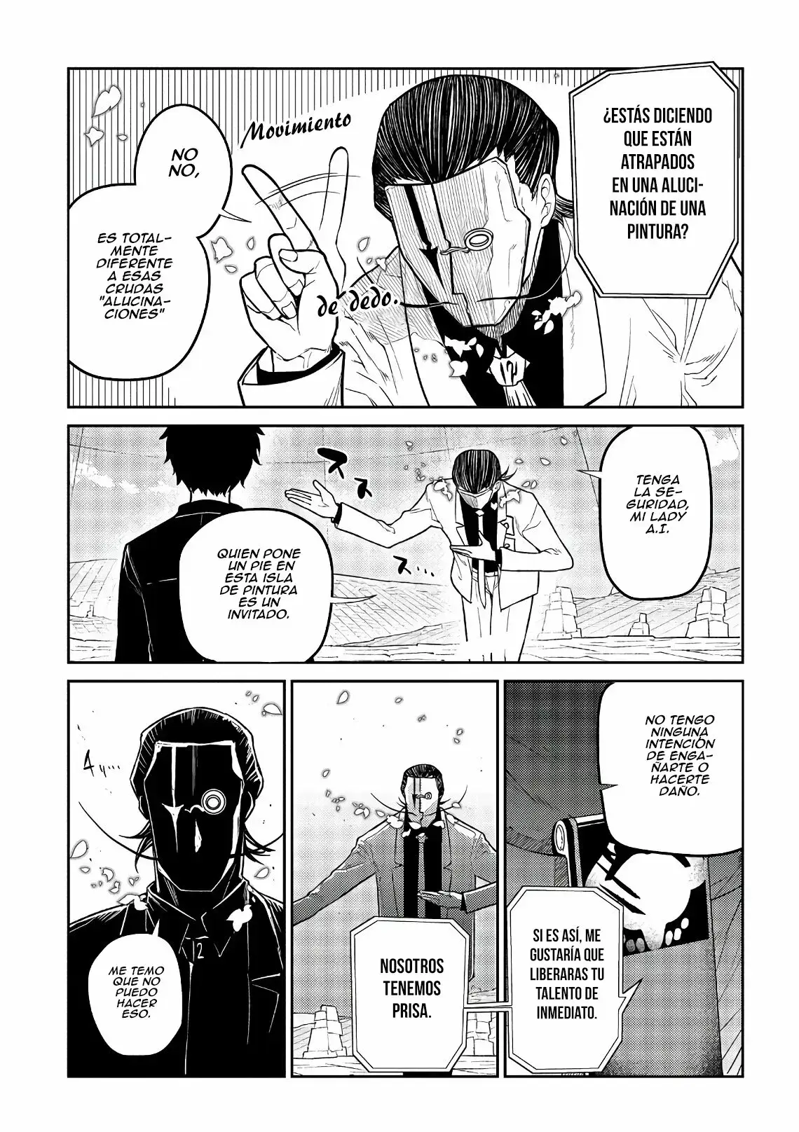 Capitulo 58.60 page 30