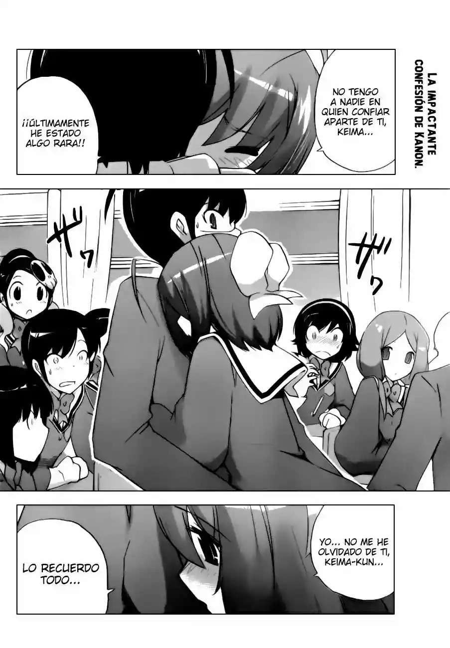 Capitulo 115 page 20