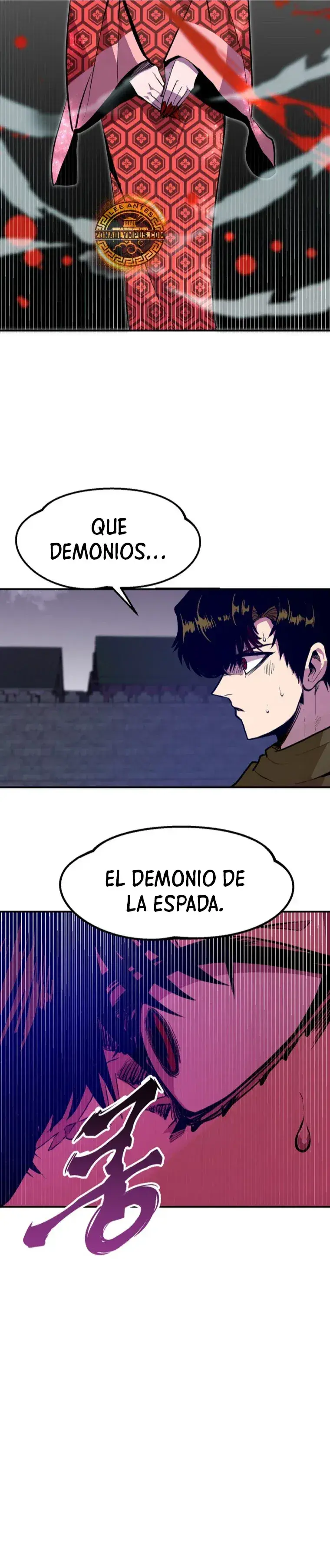 Capitulo 67 page 28