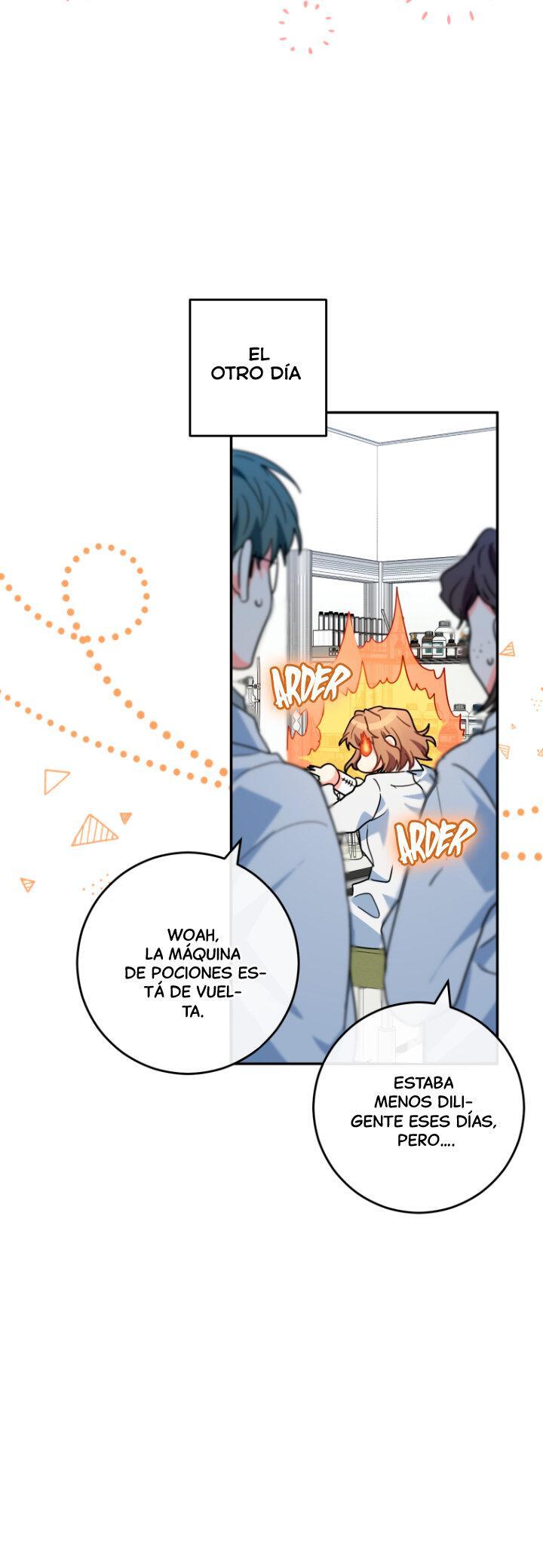 Capitulo 40 page 22