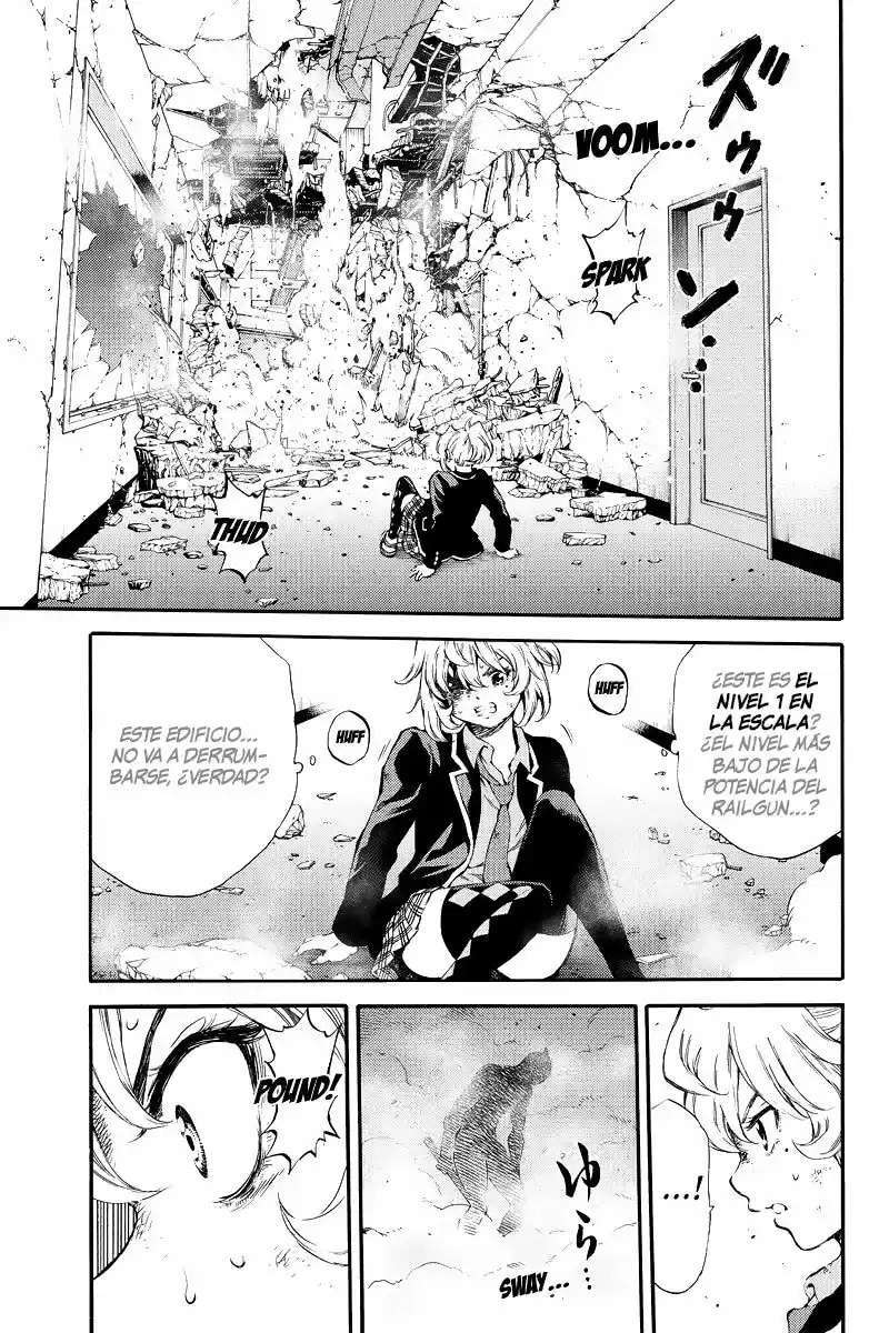 Capitulo 148 page 10