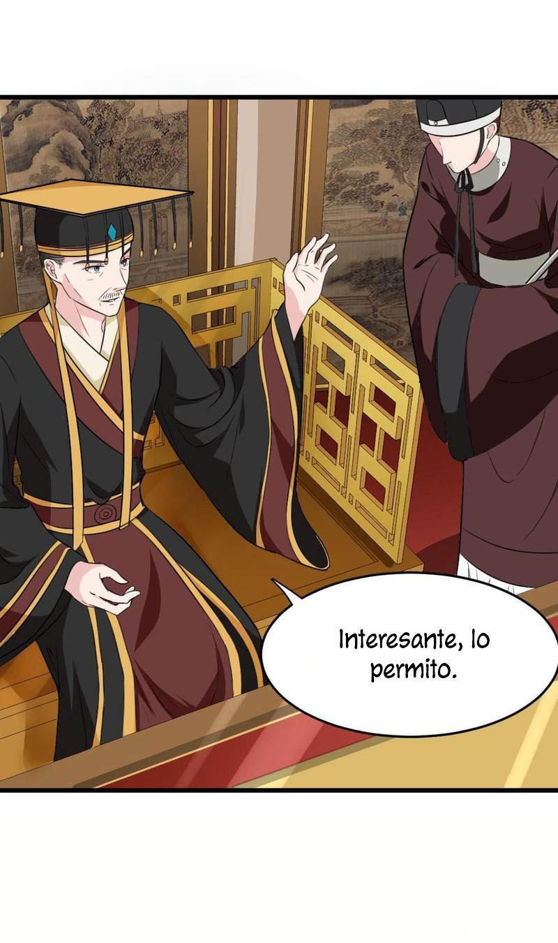 Capitulo 14 page 7