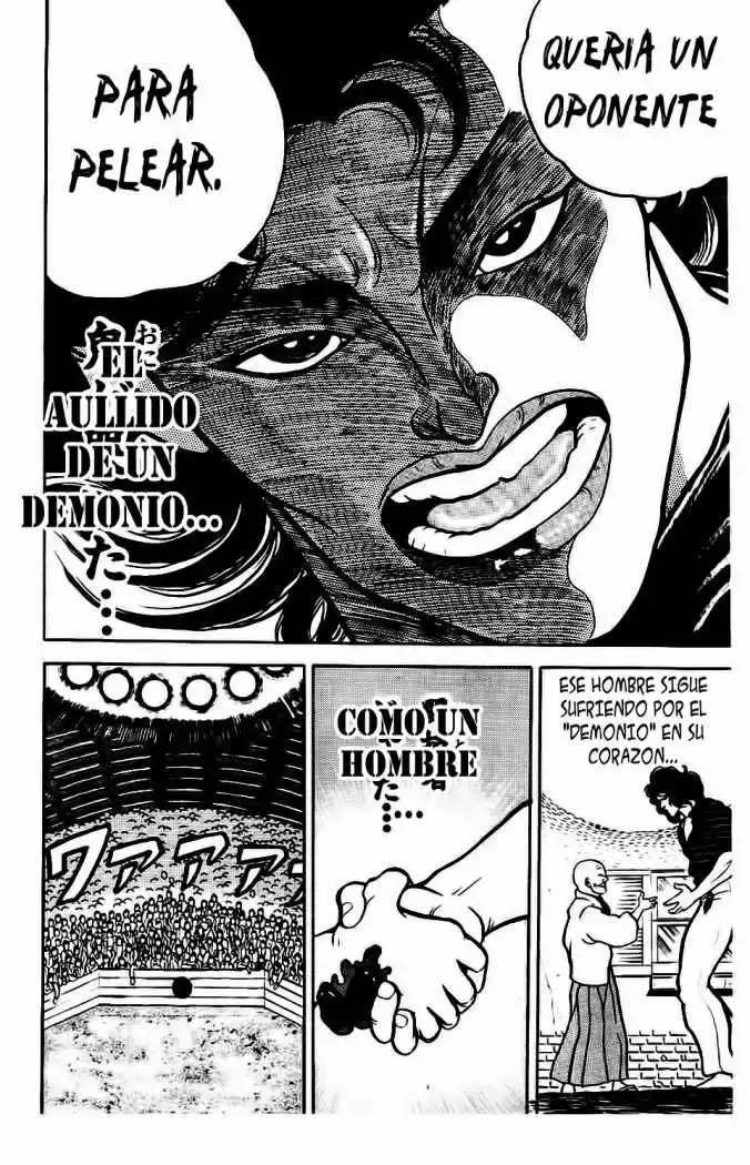 Capitulo 20 page 15