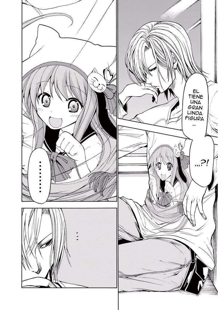 Capitulo 2 page 5
