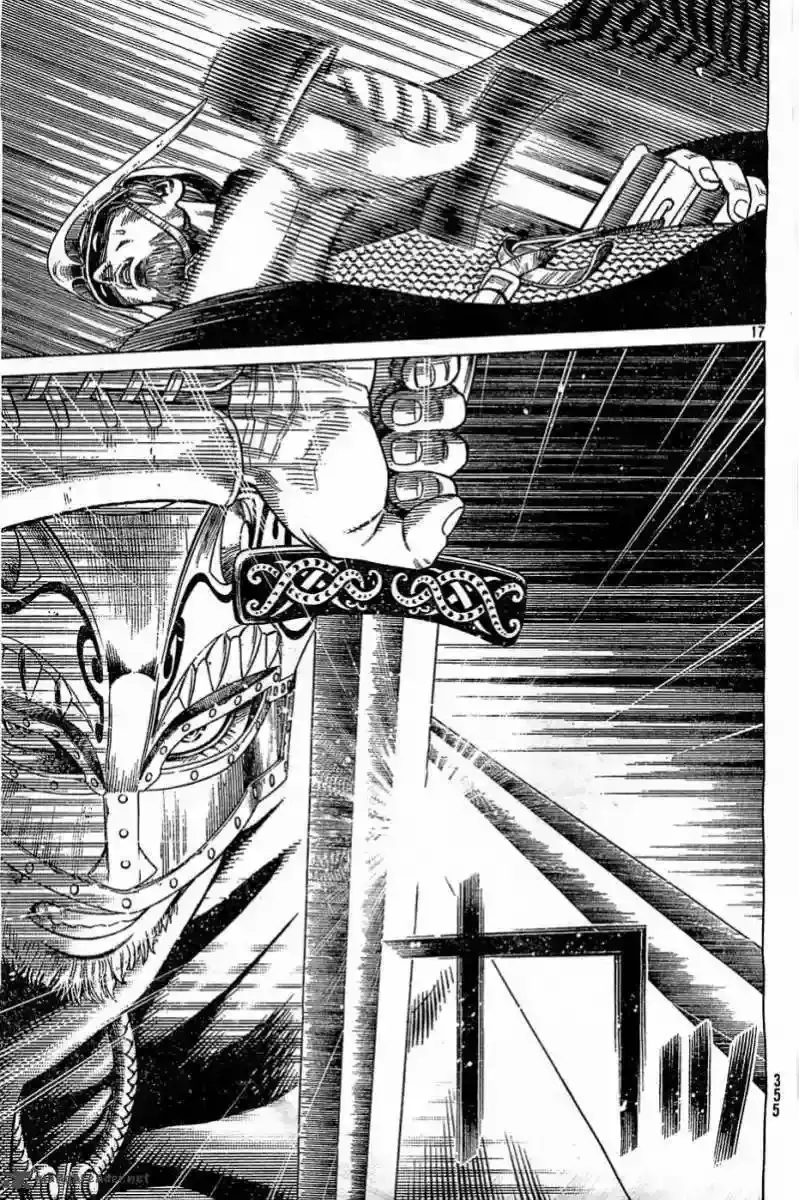 Capitulo 92 page 17