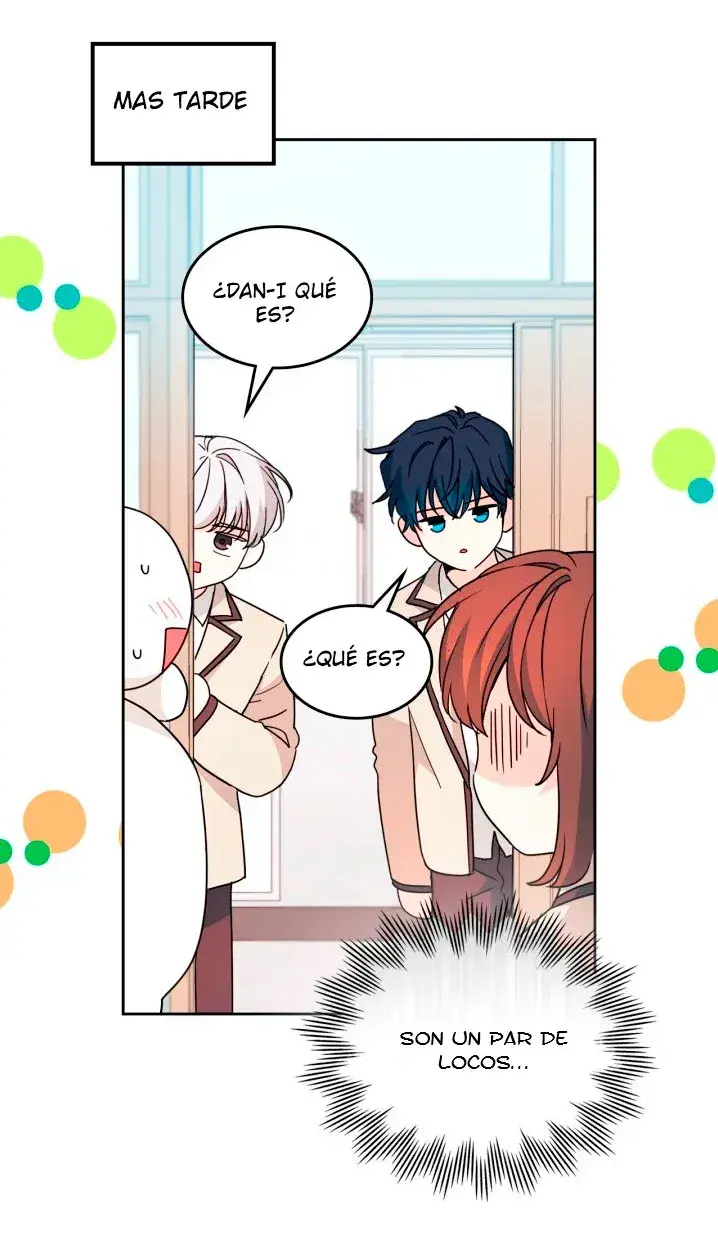 Capitulo 221 page 61