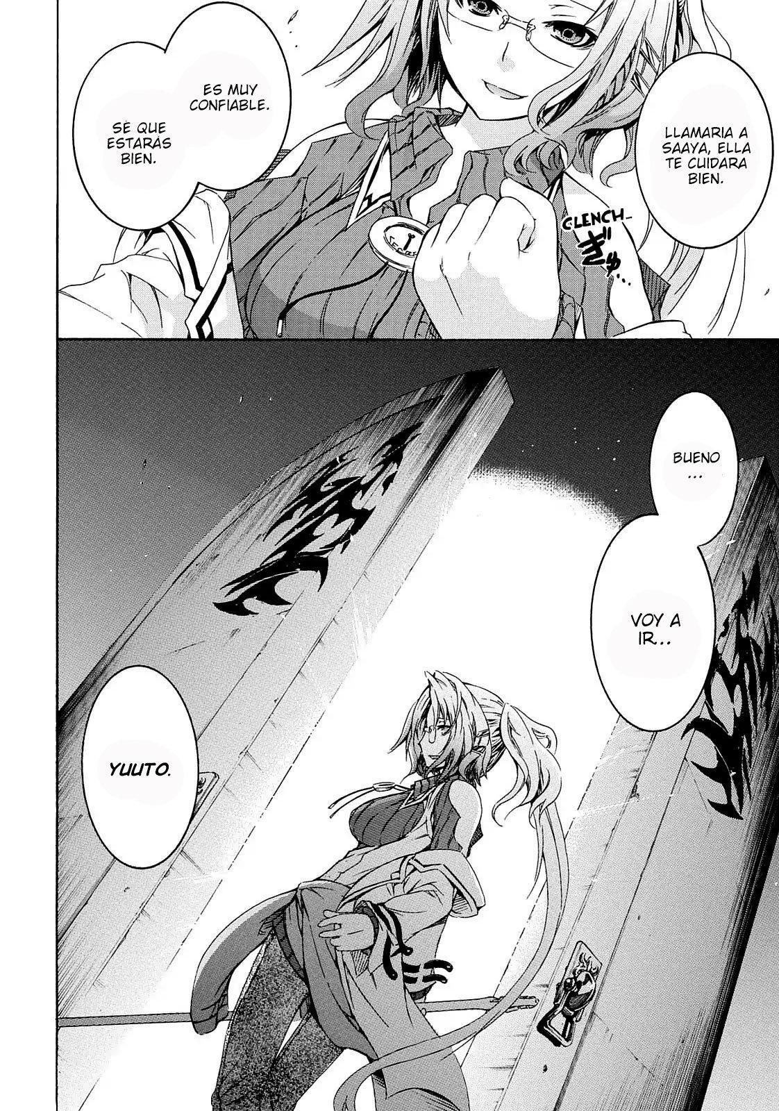 Capitulo 14 page 30