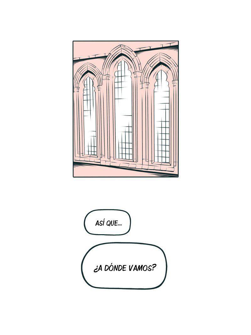 Capitulo 4 page 32