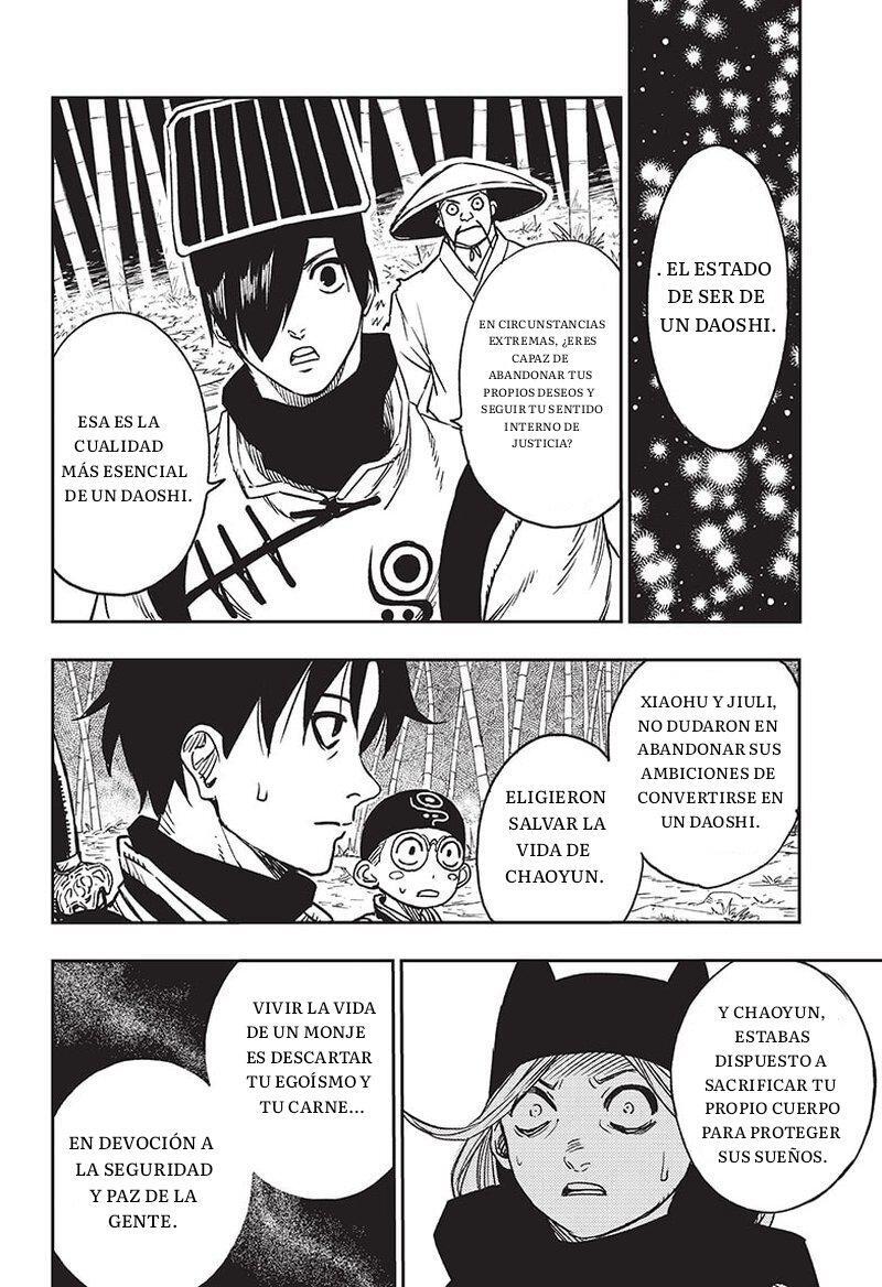 Capitulo 1 page 75