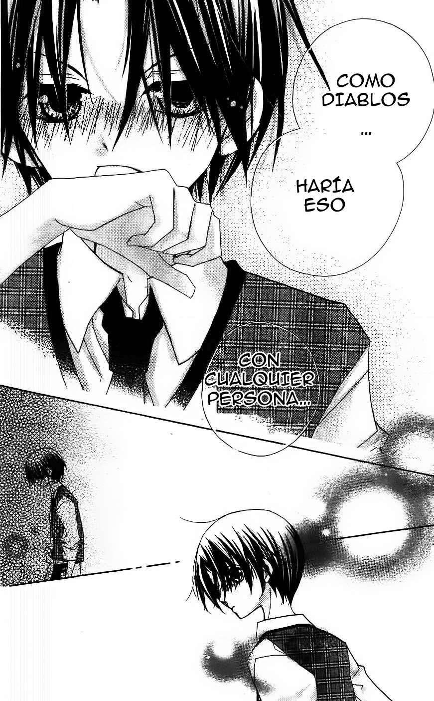 Capitulo 11 page 34