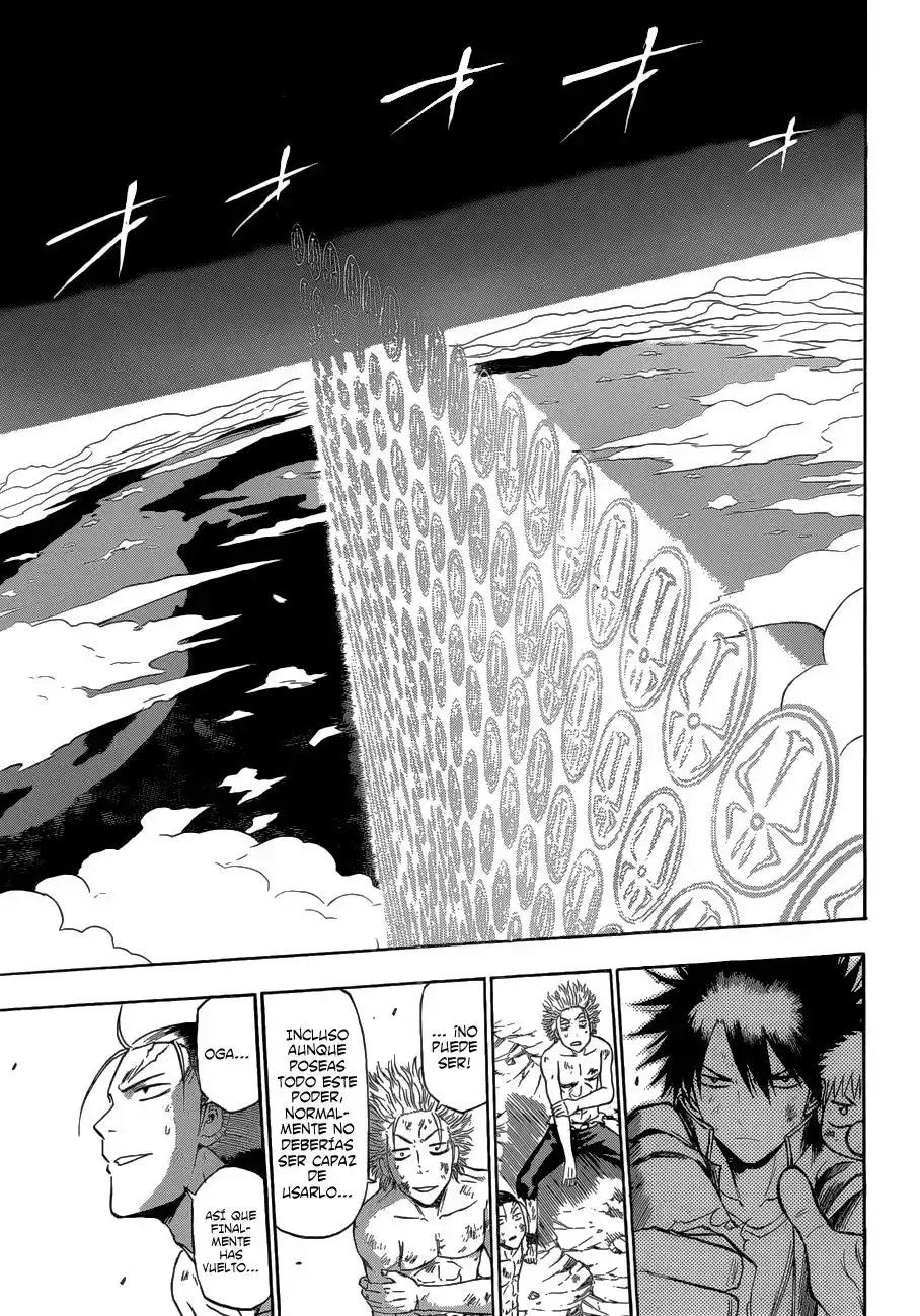 Capitulo 239 page 4