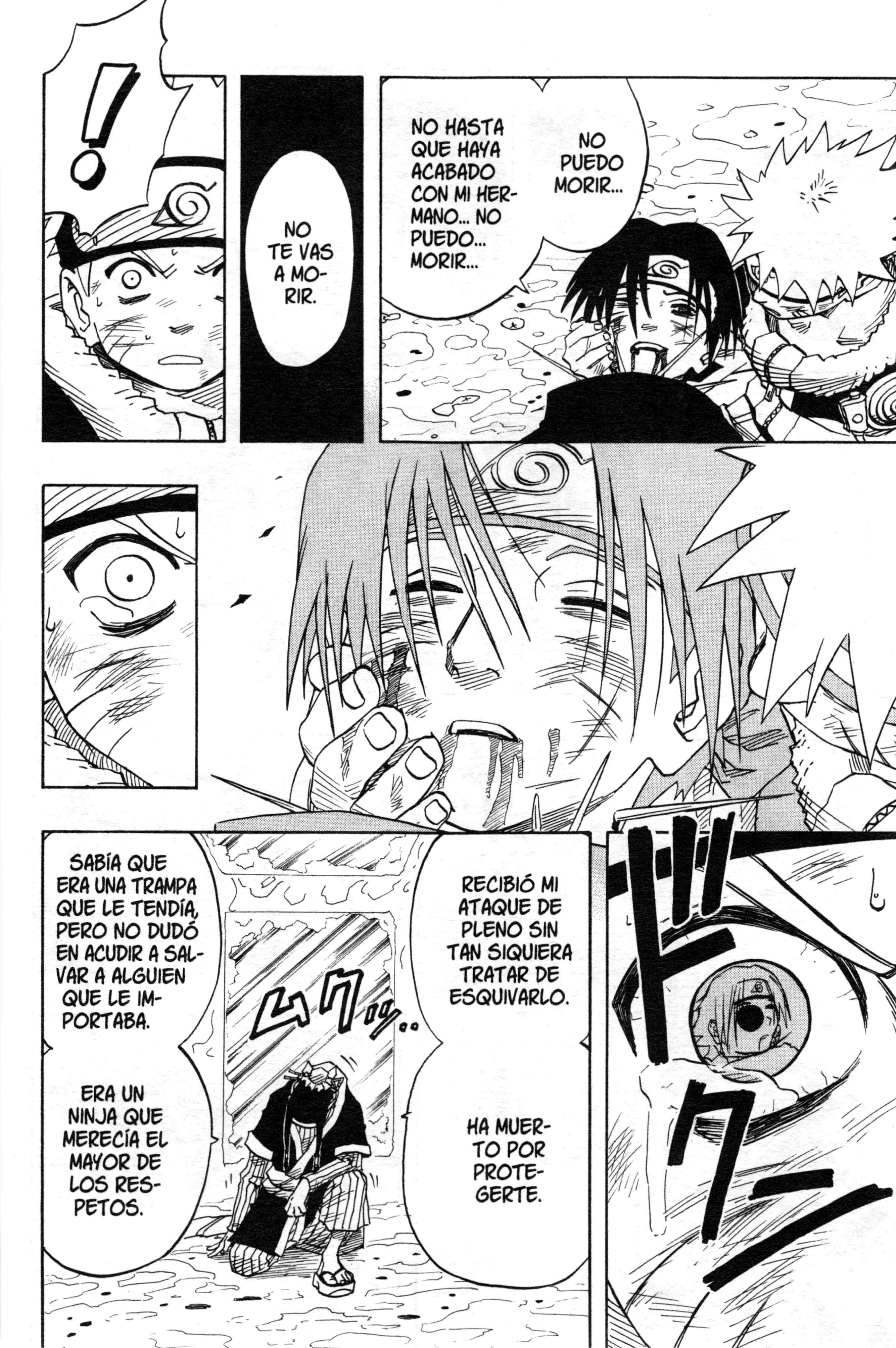 Capitulo 27 page 15
