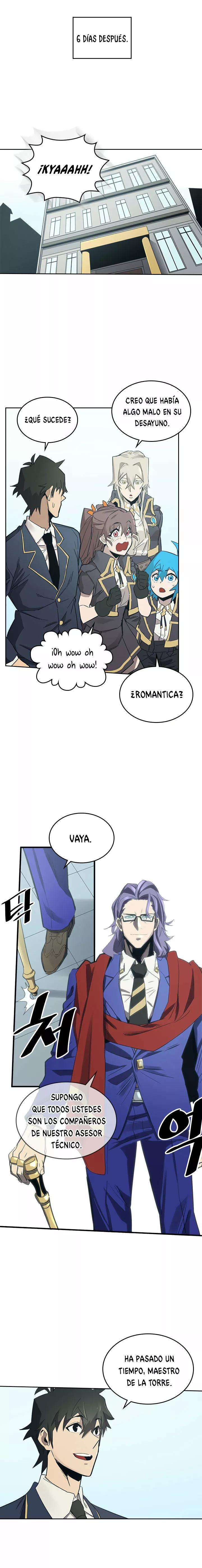 Capitulo 76 page 7