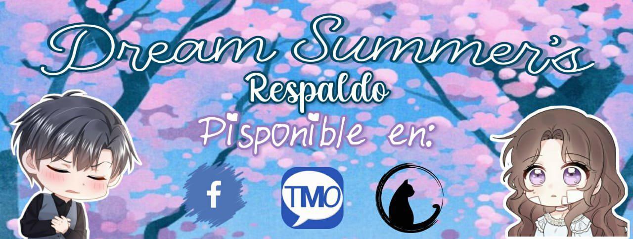 Capitulo 74 page 3