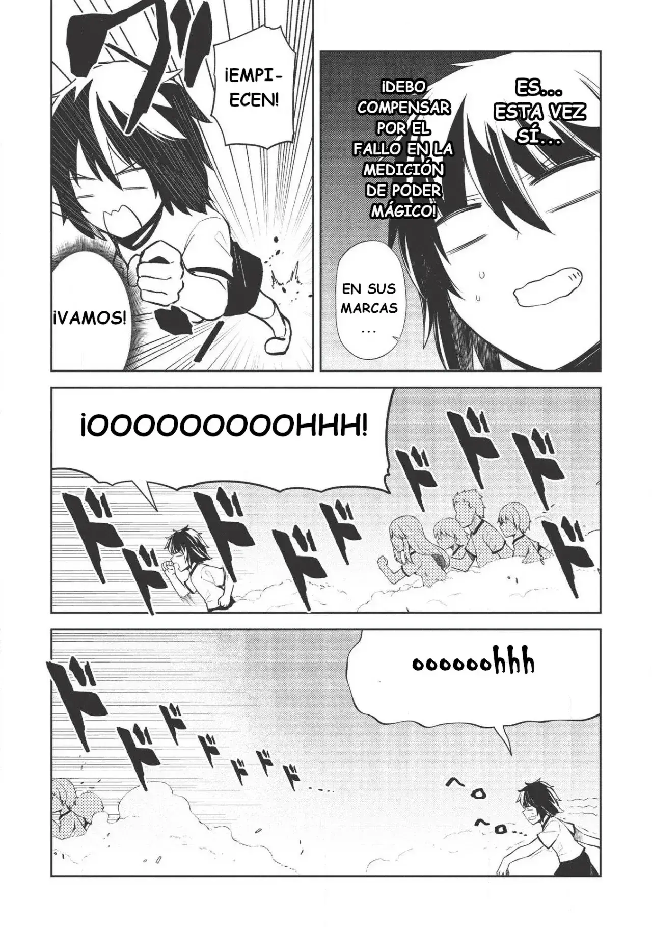 Capitulo 3 page 6