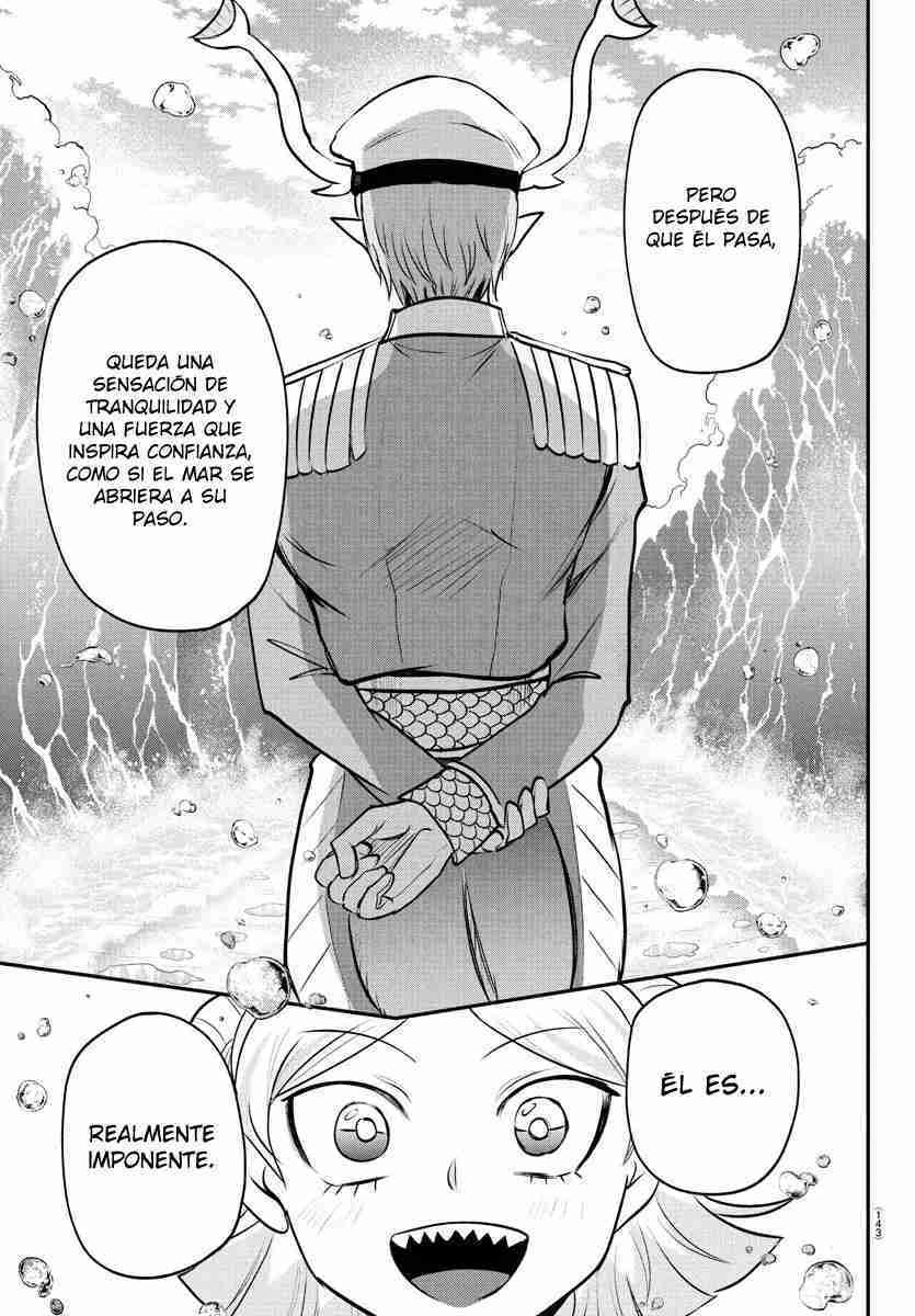 Capitulo 392 page 12