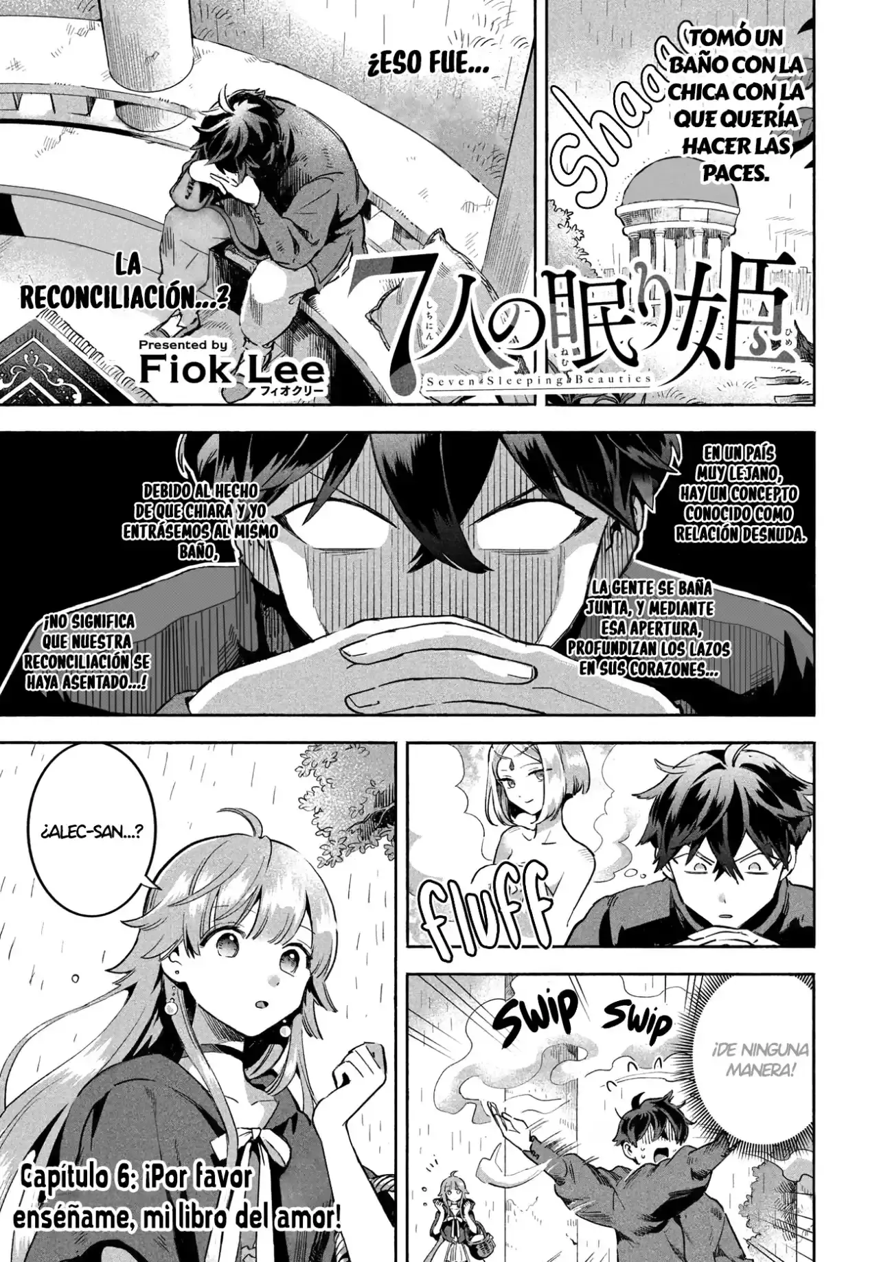 Capitulo 6 page 2