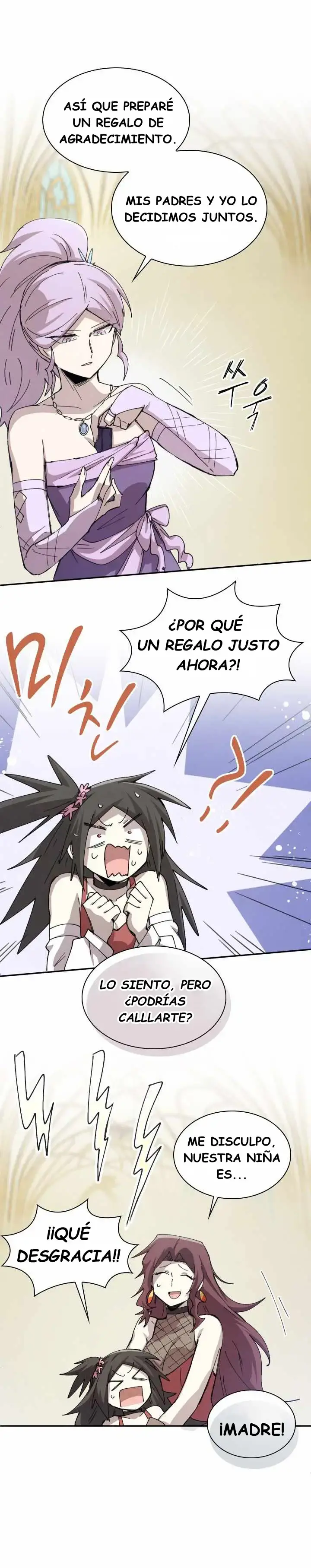 Capitulo 124 page 4