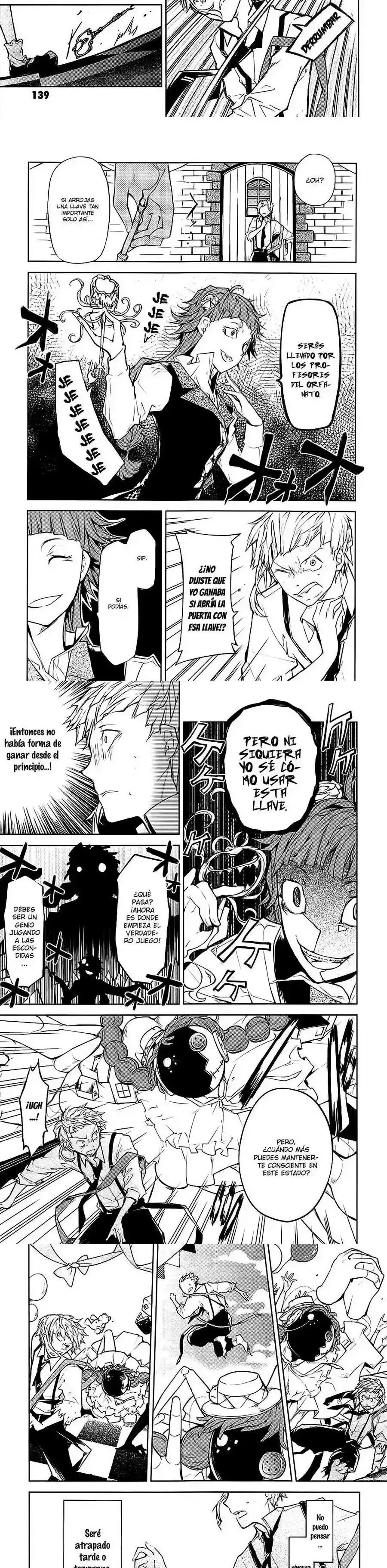 Capitulo 16 page 6