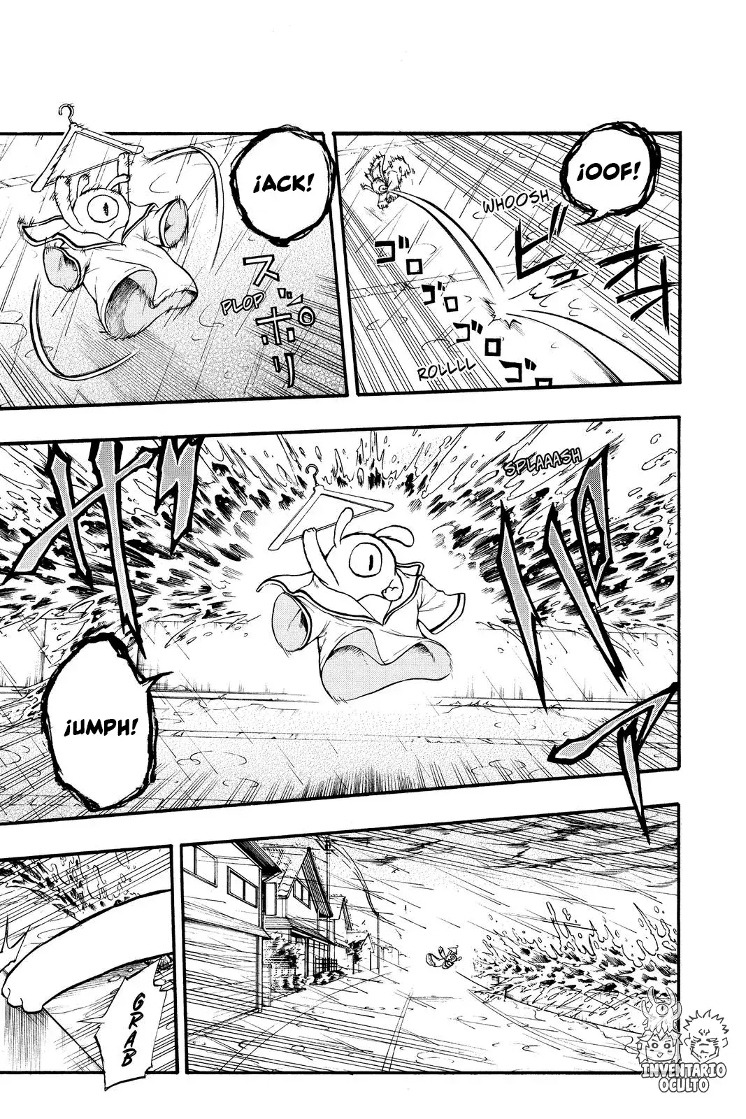 Capitulo 1 page 43