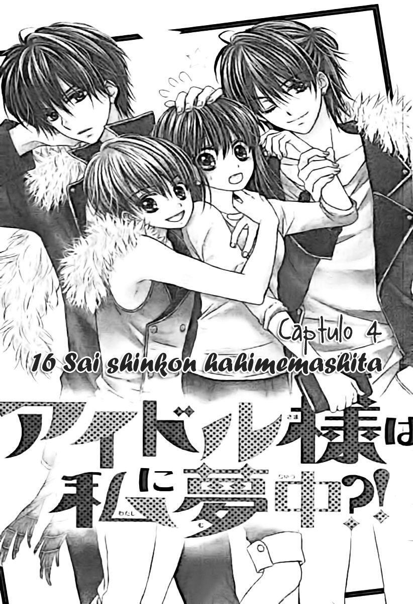 Capitulo 4 page 4