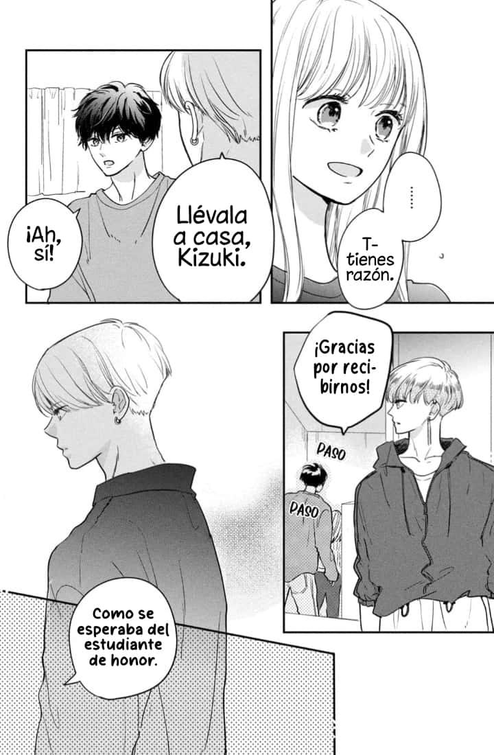 Capitulo 35 page 20
