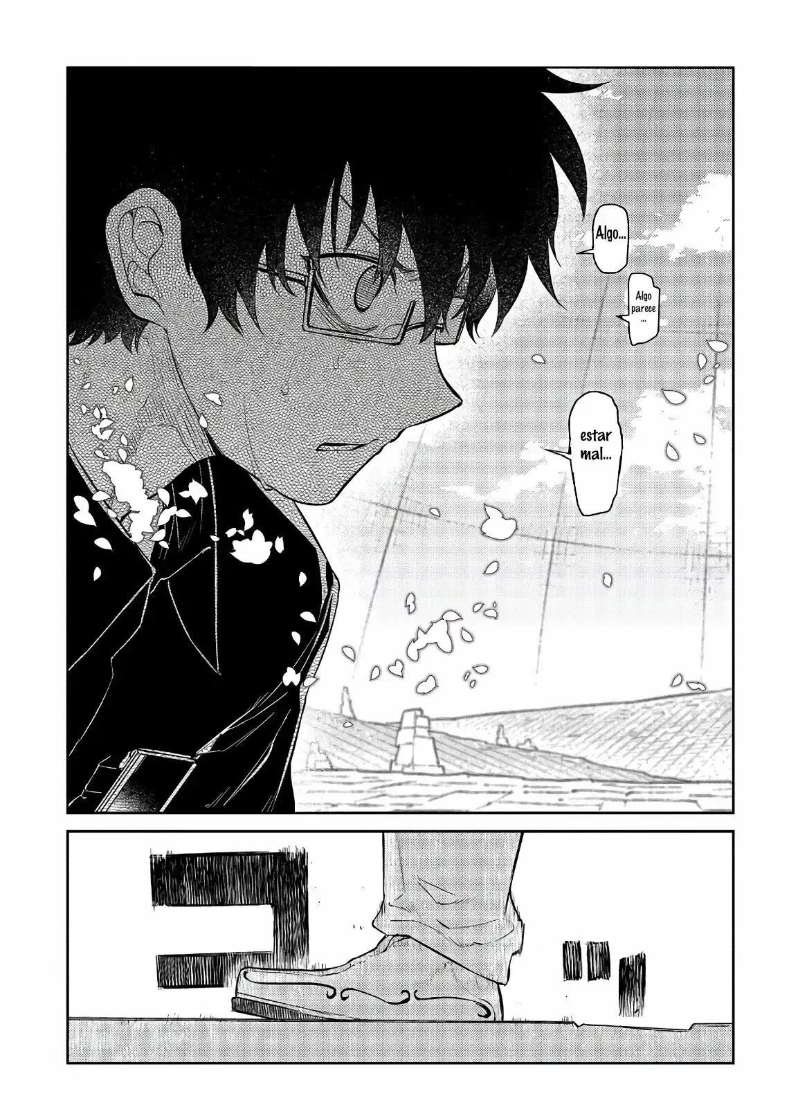 Capitulo 58.60 page 23