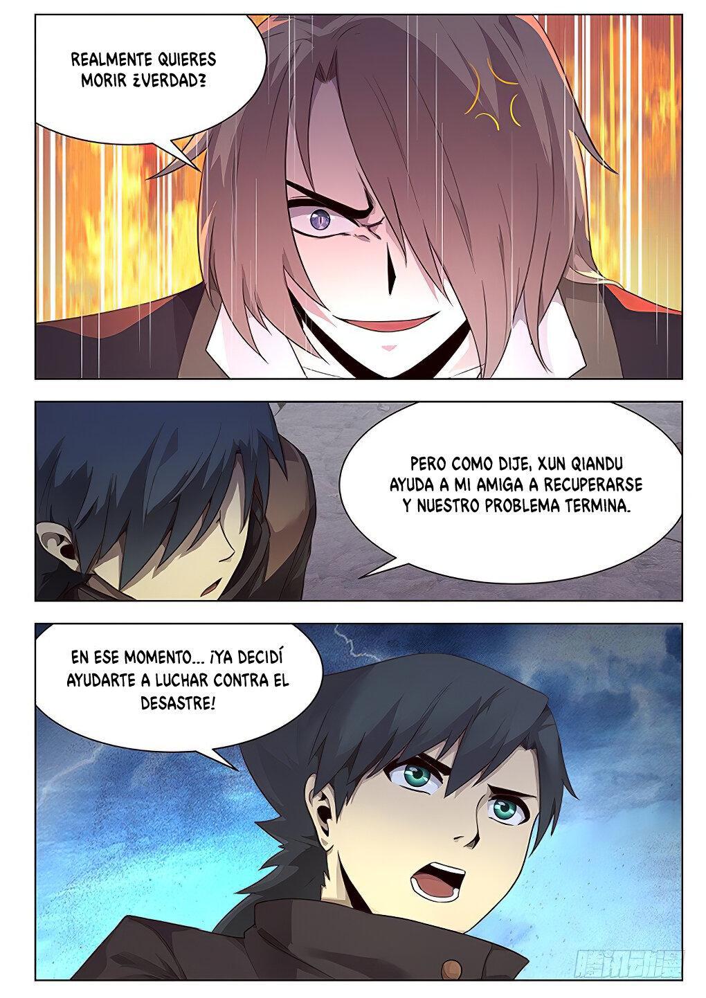 Capitulo 198 page 3