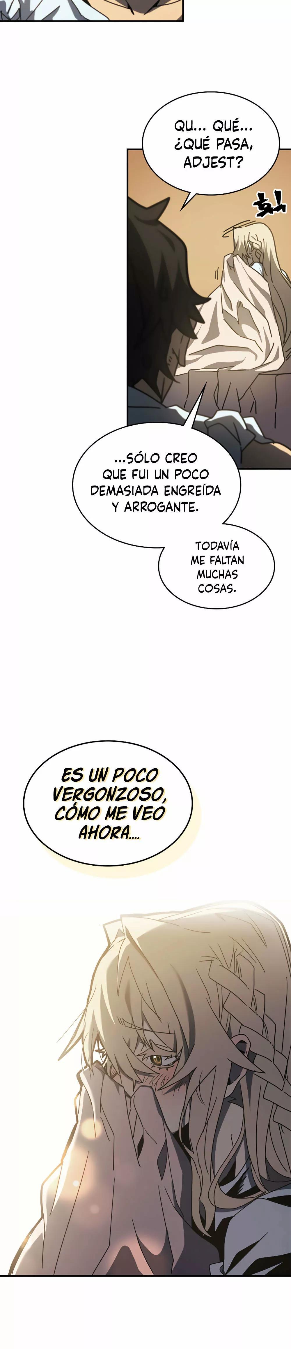 Capitulo 170 page 7