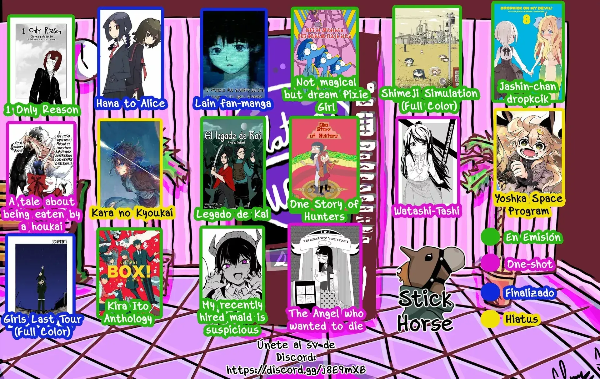 Capitulo 88 page 10