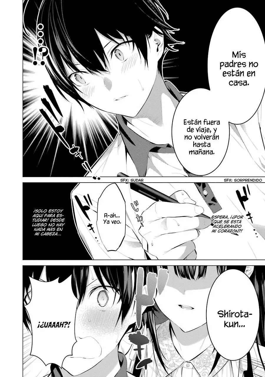 Capitulo 11 page 7