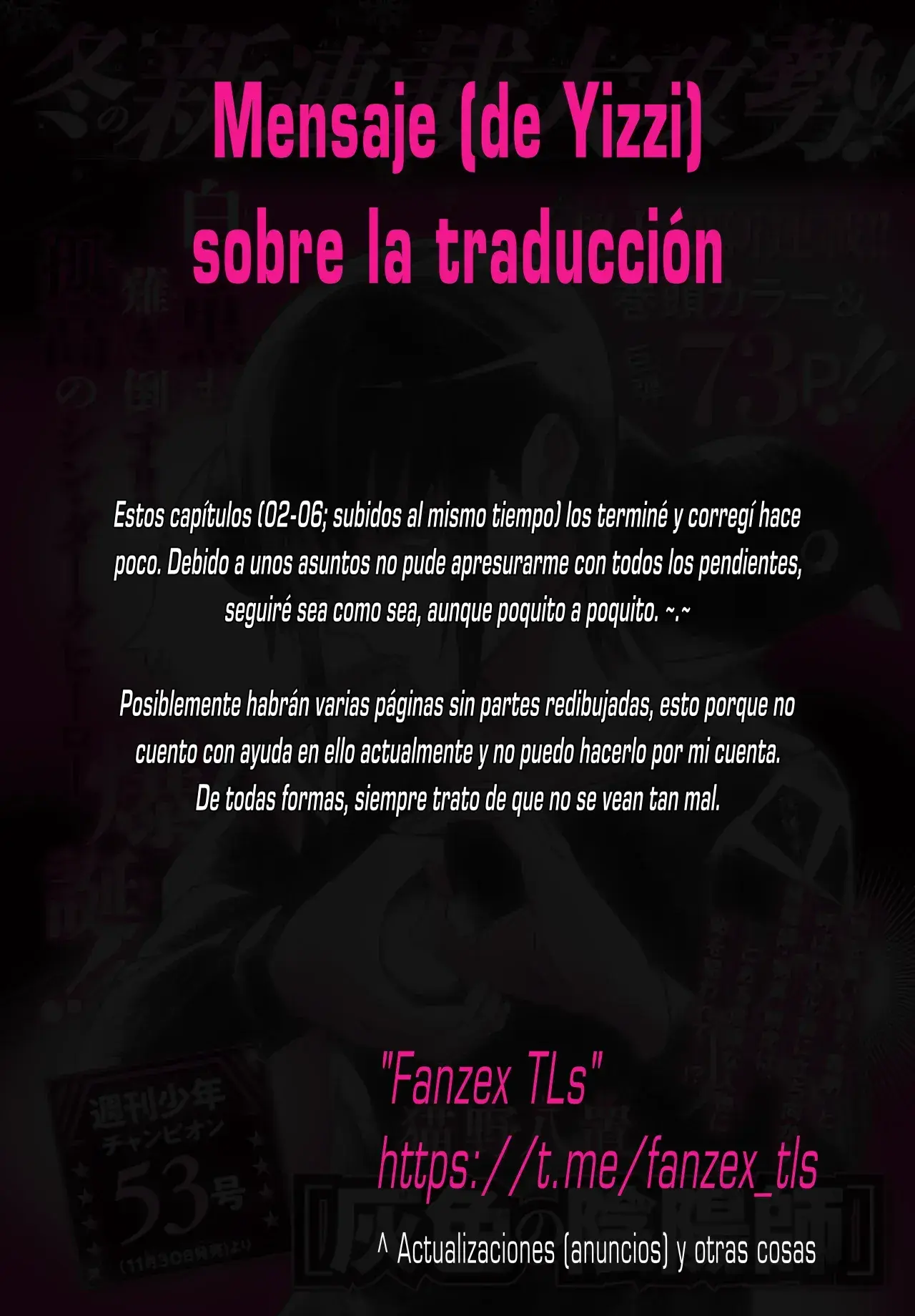 Capitulo 2 page 53