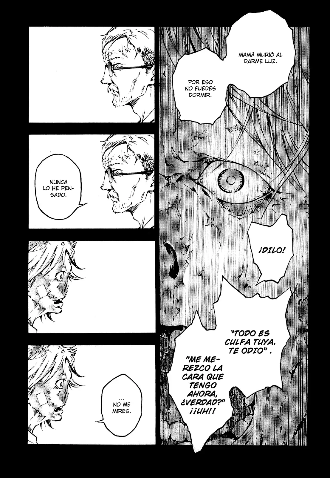 Capitulo 34 page 26