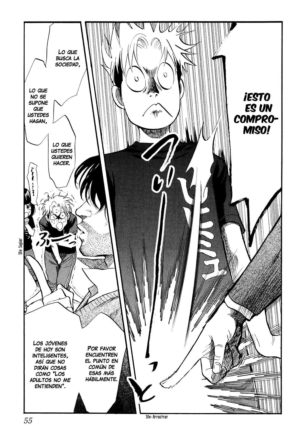 Capitulo 90 page 8