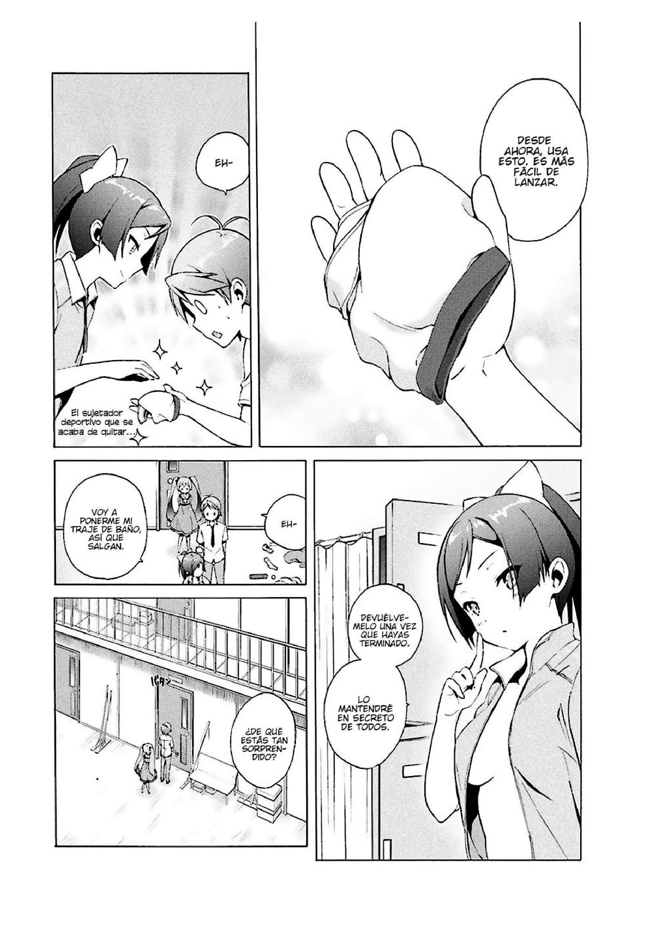 Capitulo 30 page 8