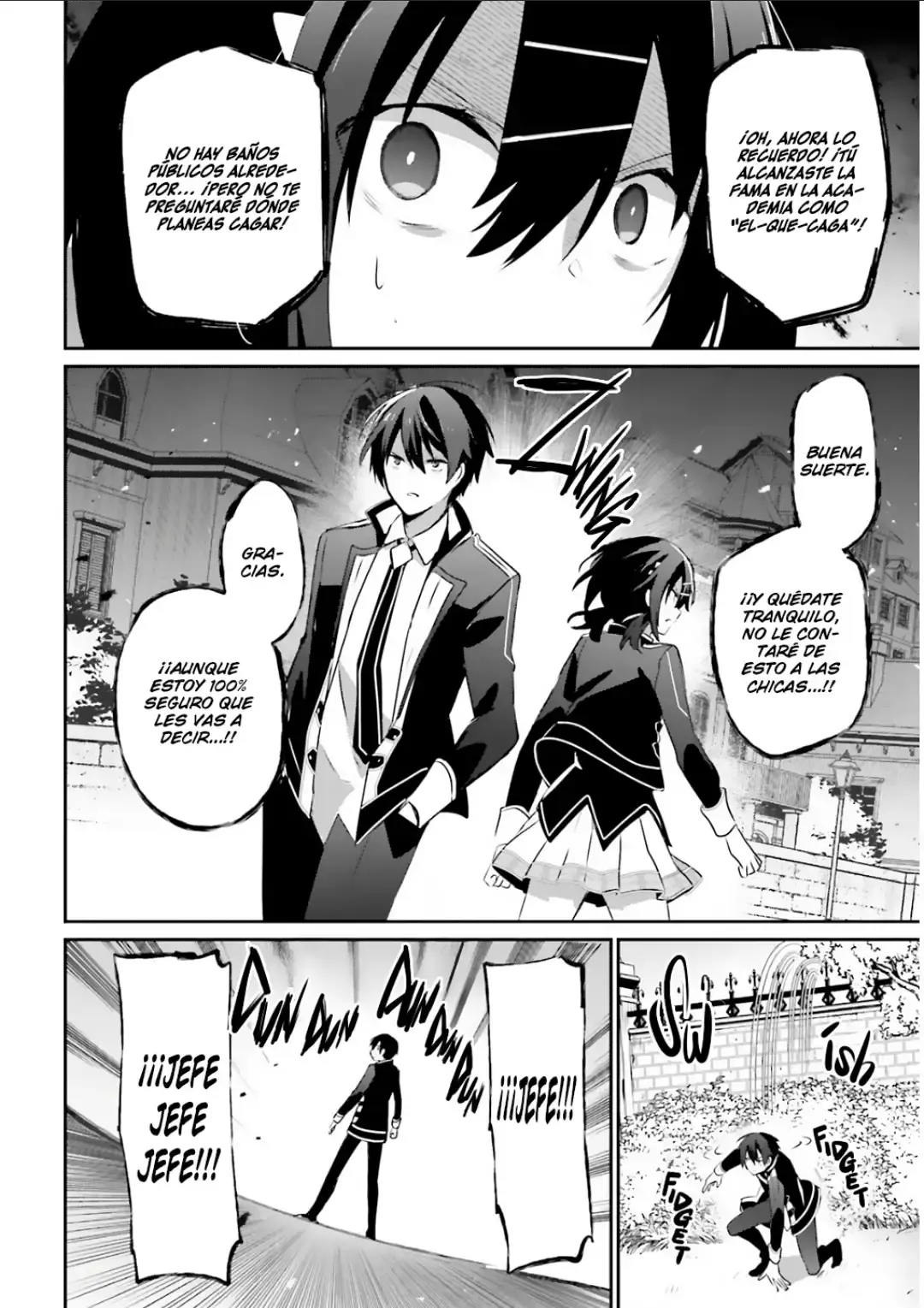 Capitulo 71.2 page 5