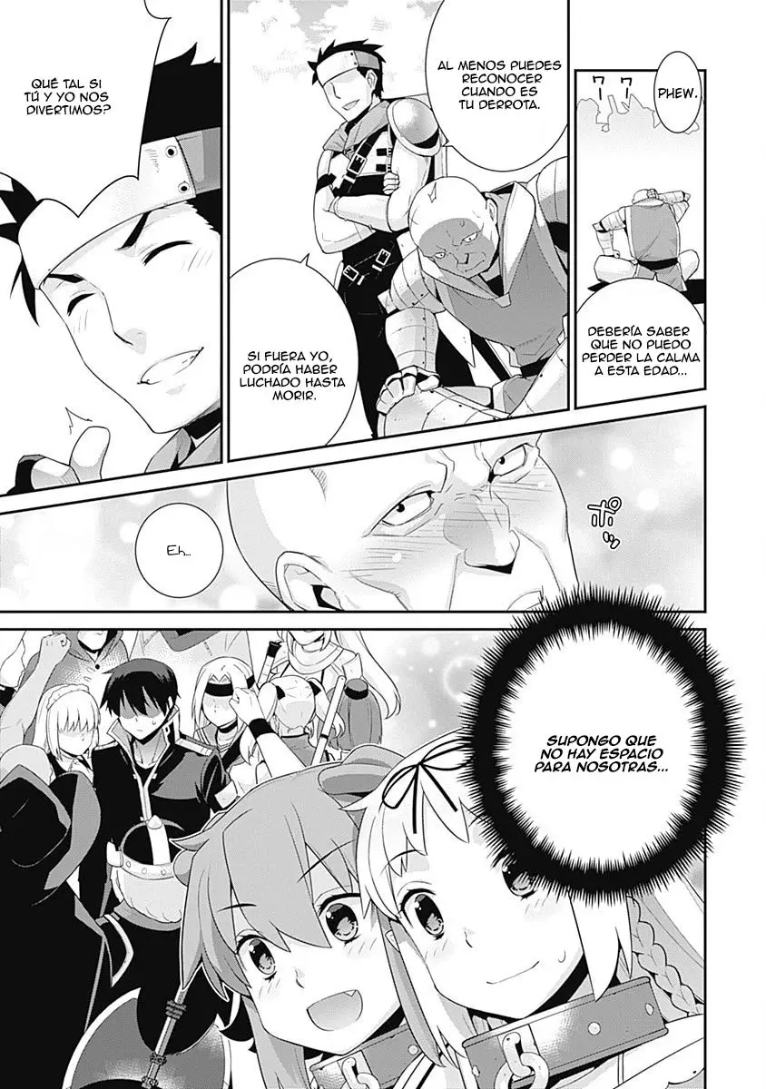 Capitulo 50 page 8