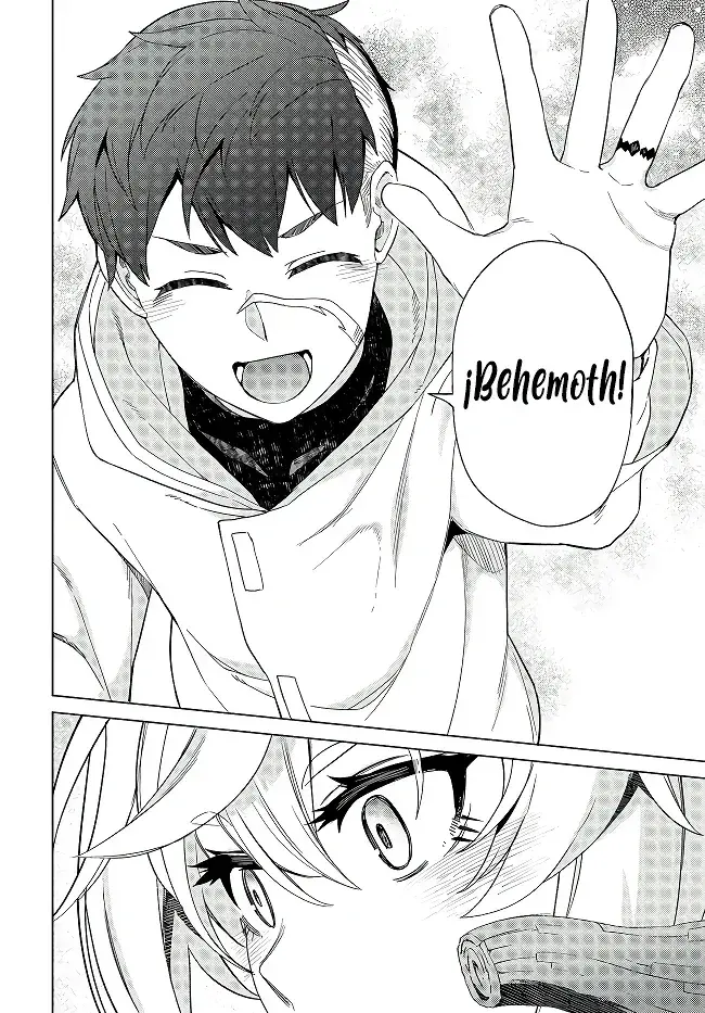 Capitulo 6.20 page 6