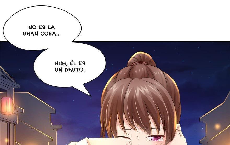 Capitulo 57 page 3