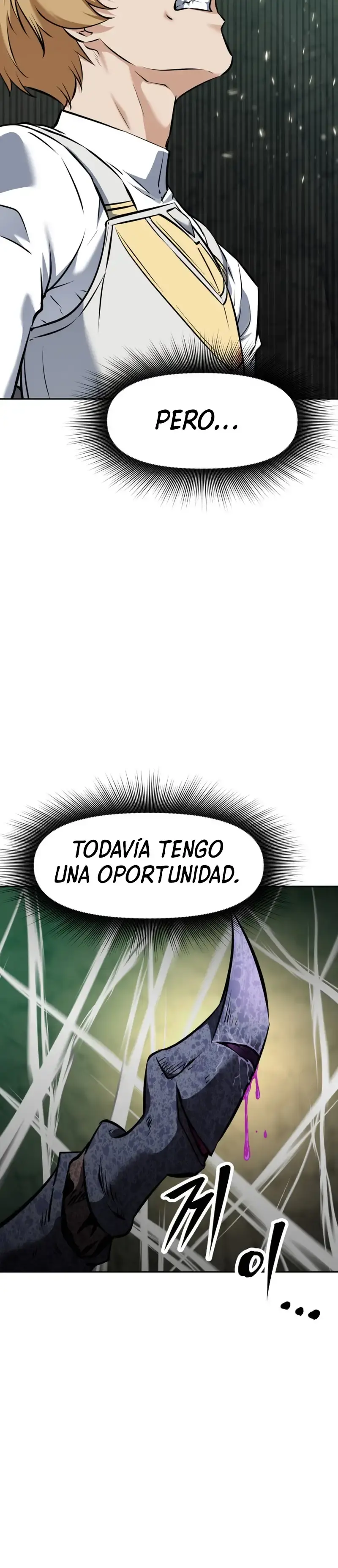 Capitulo 16 page 20