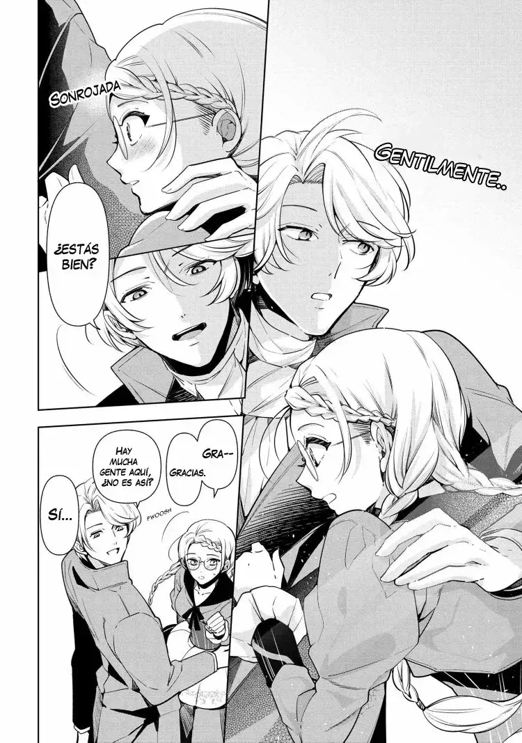 Capitulo 59 page 5