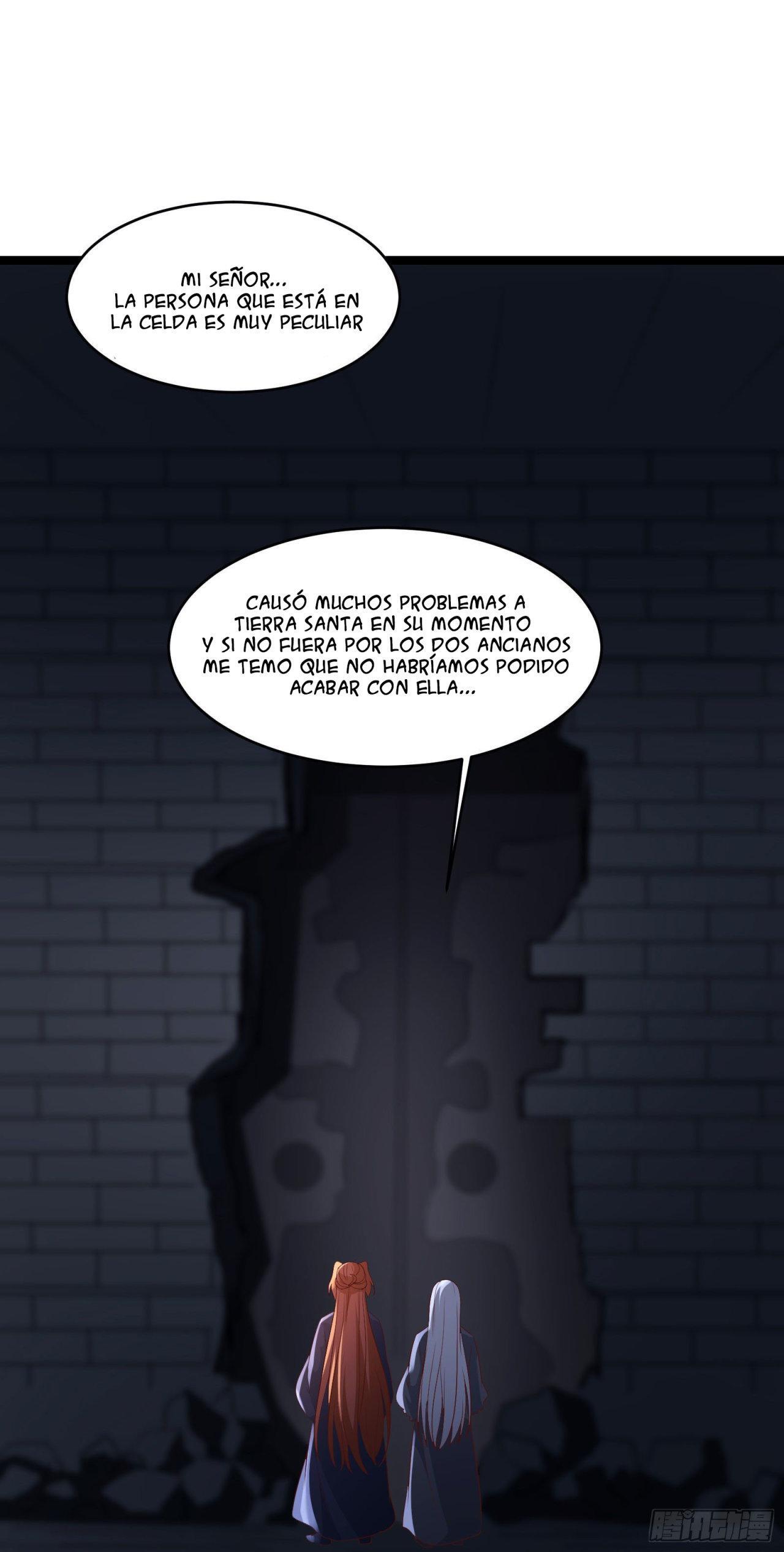 Capitulo 39 page 38
