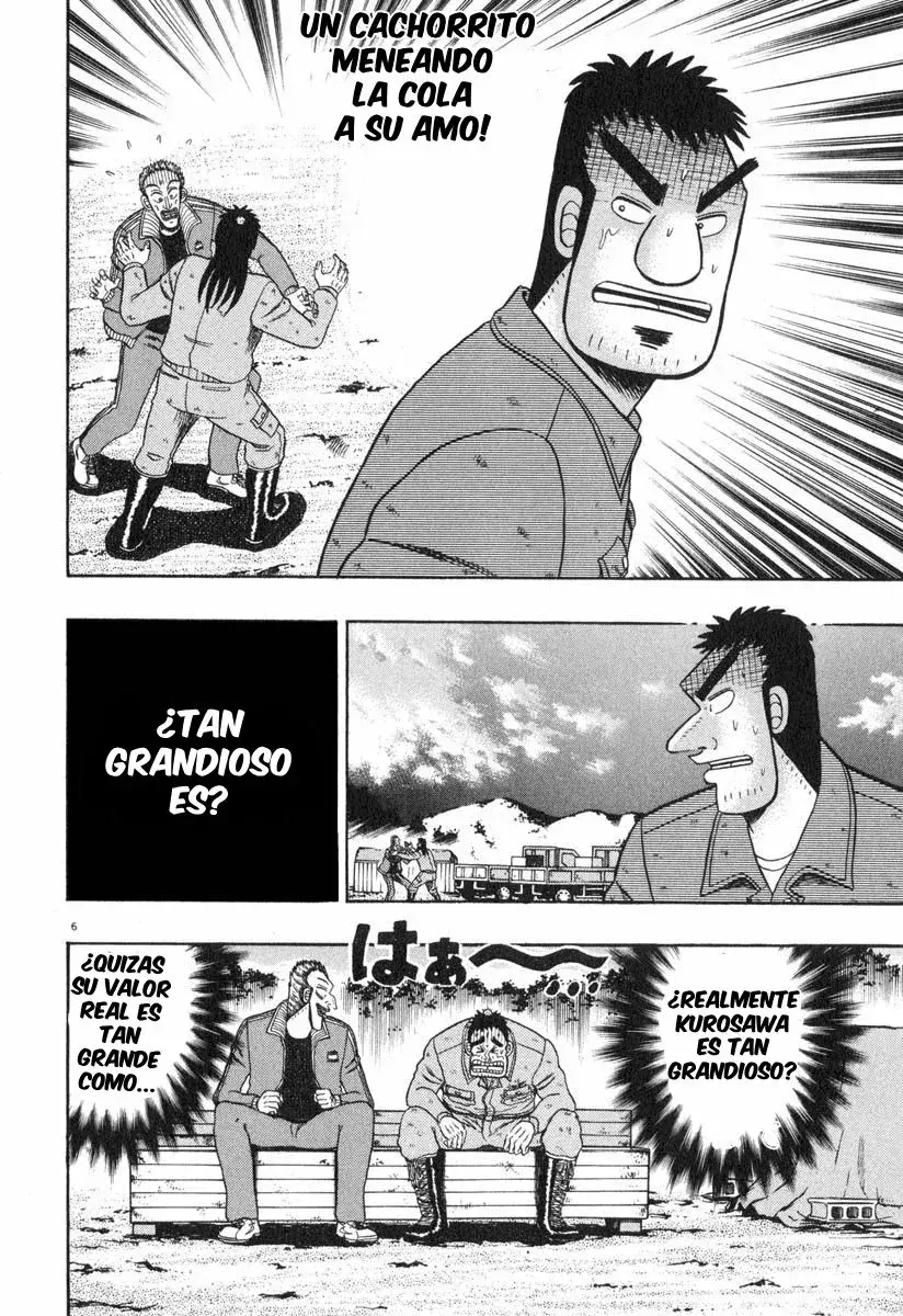 Capitulo 40 page 5
