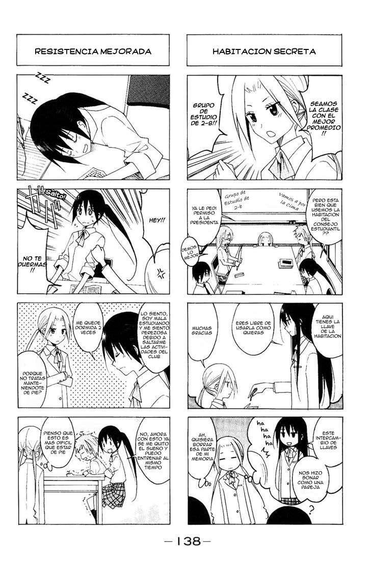 Capitulo 88 page 3