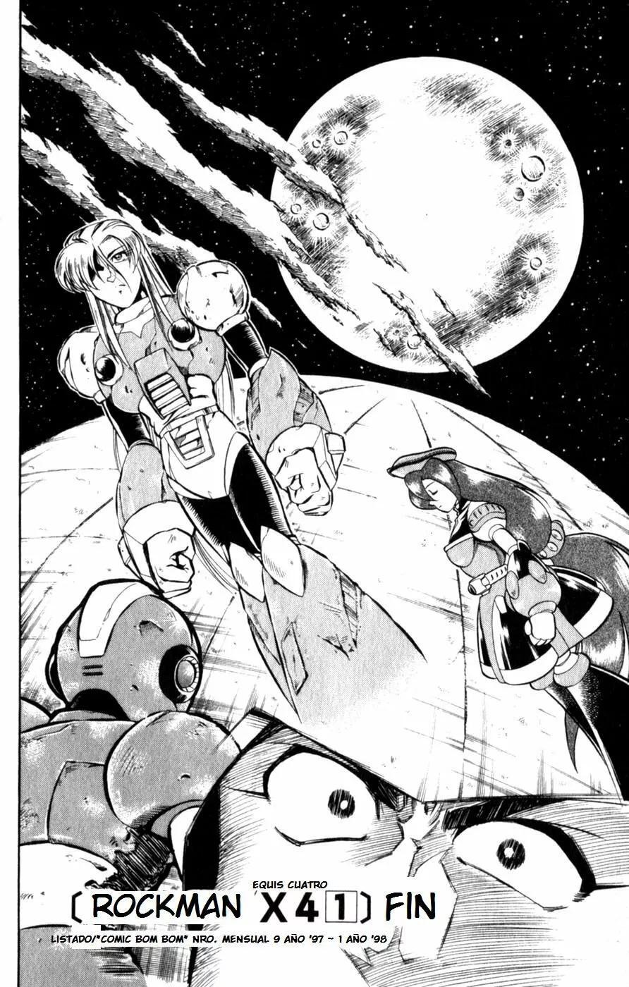 Capitulo 5 page 34