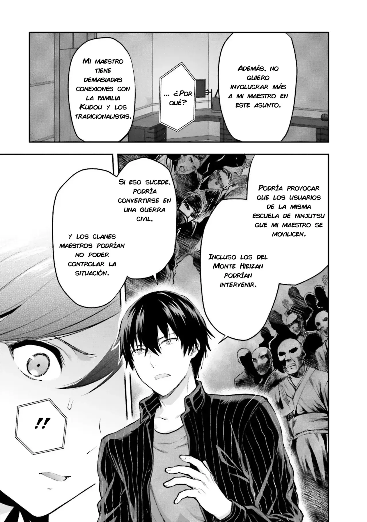 Capitulo 9 page 20
