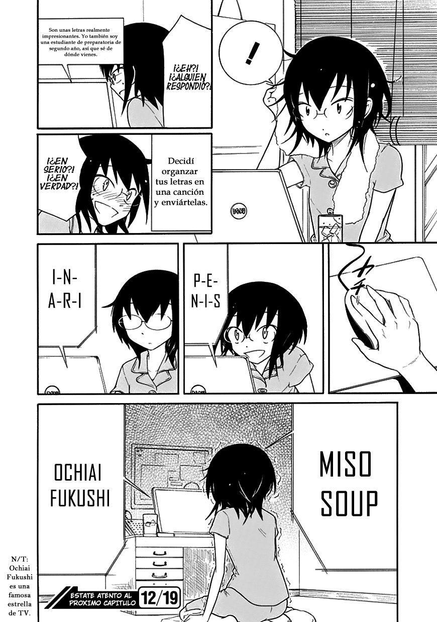 Capitulo 52 page 6